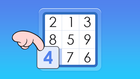 very hard sudoku printable