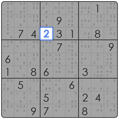 print my sudoku hard