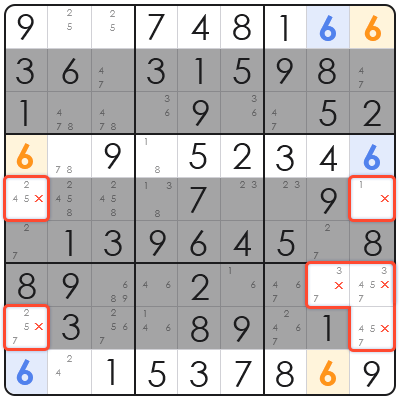 national sudoku day